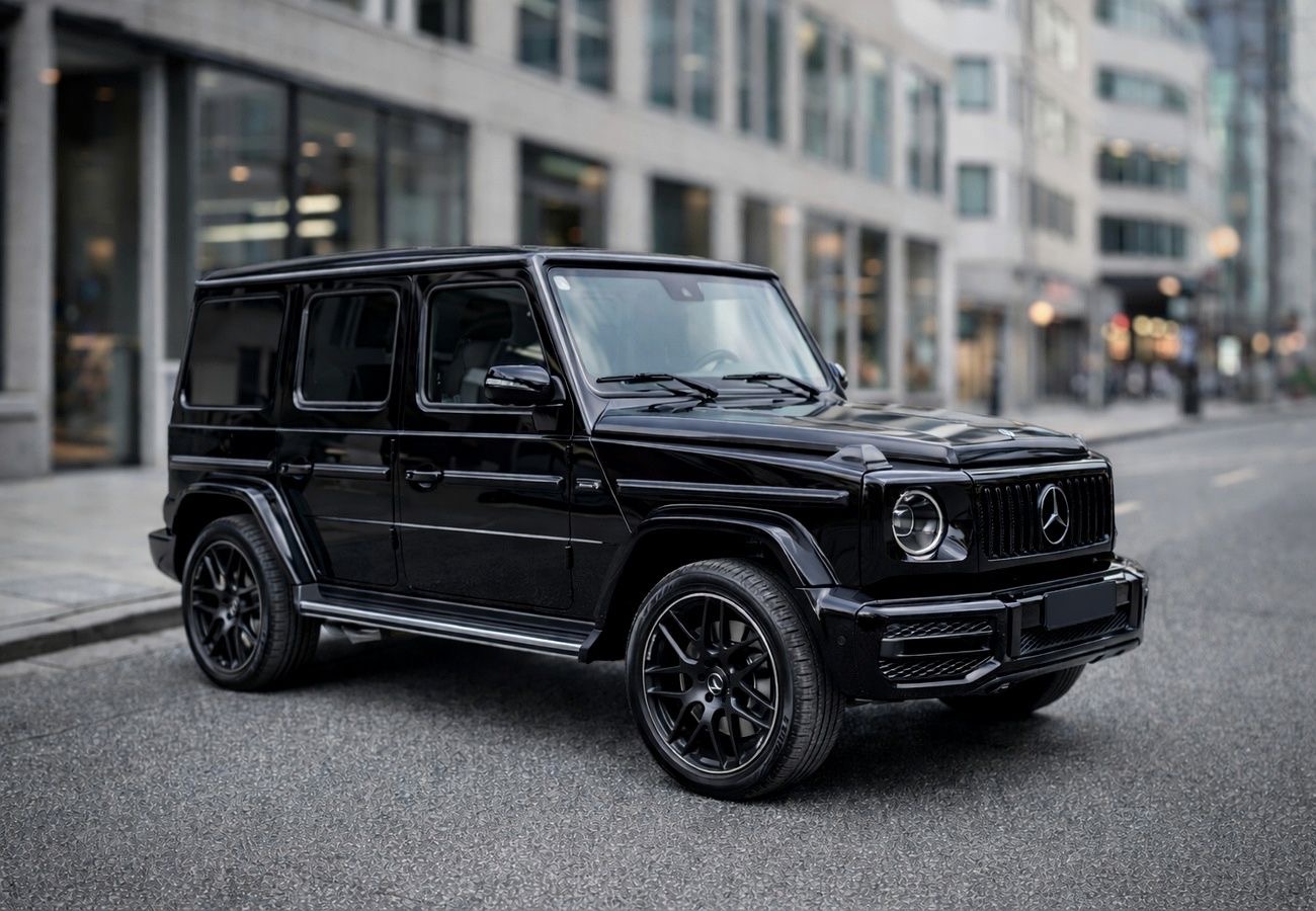 Sicherer Werttransport durch zertifizierten Sicherheitsdienst